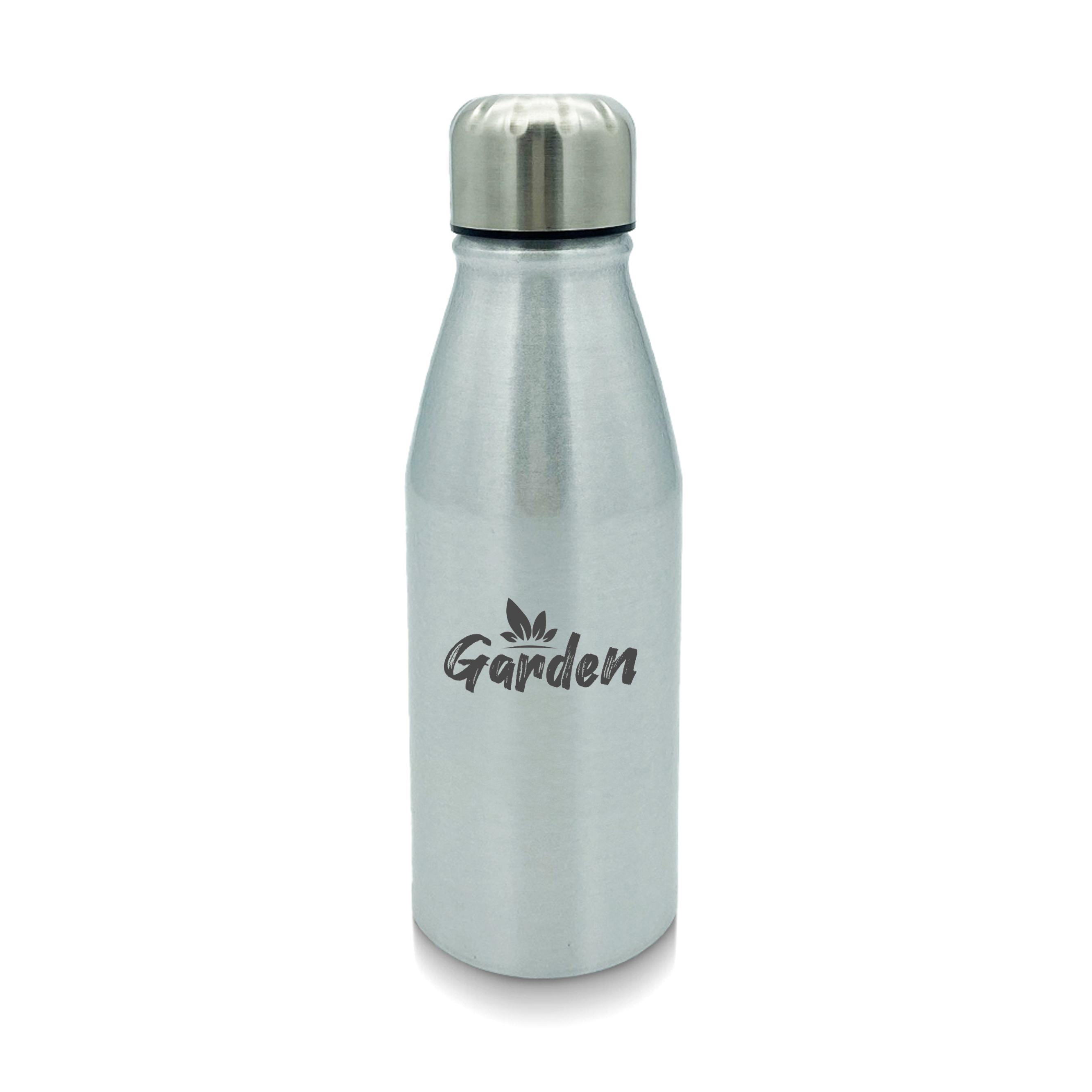 Vita-Core Aluminium Bottle