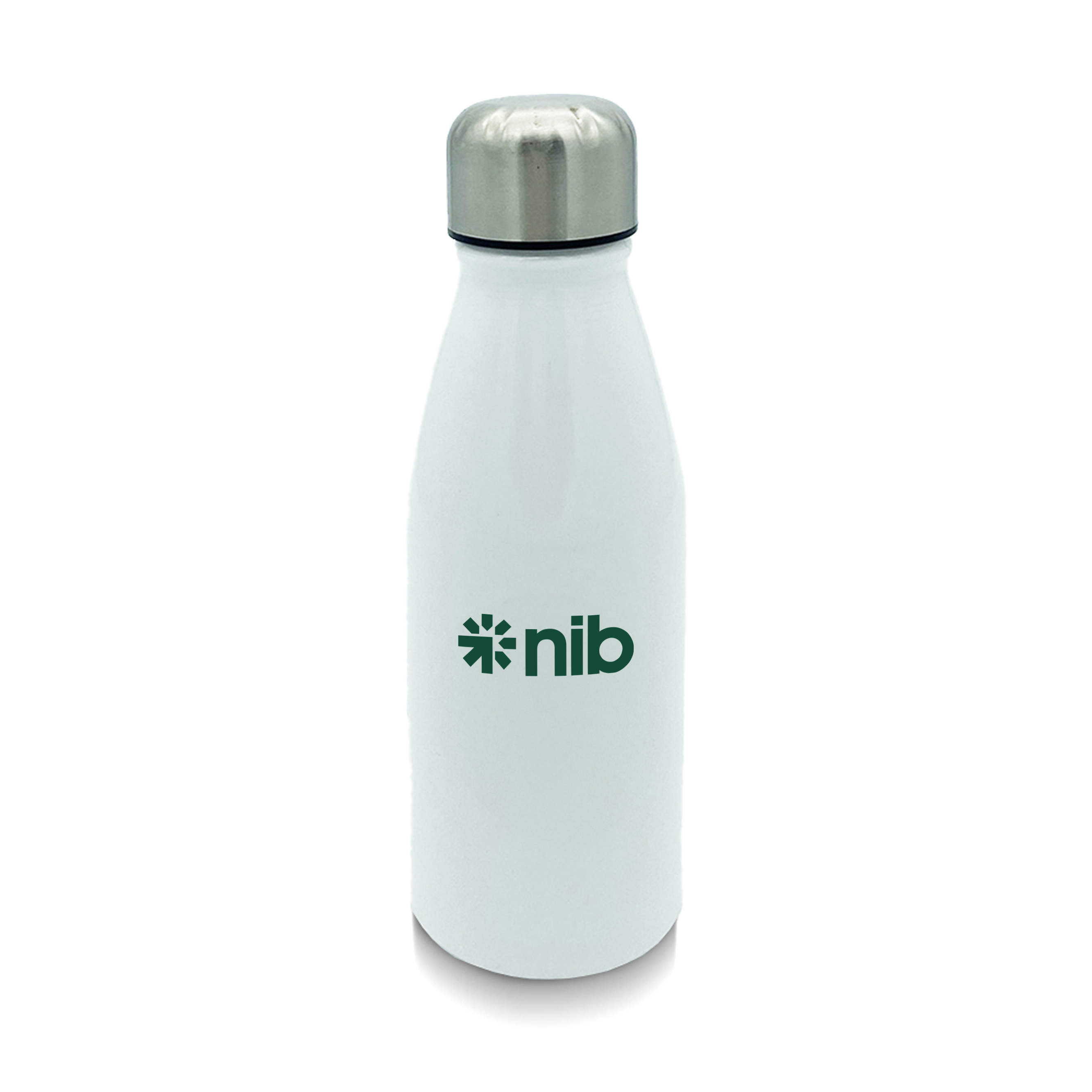 Vita-Core Aluminium Bottle