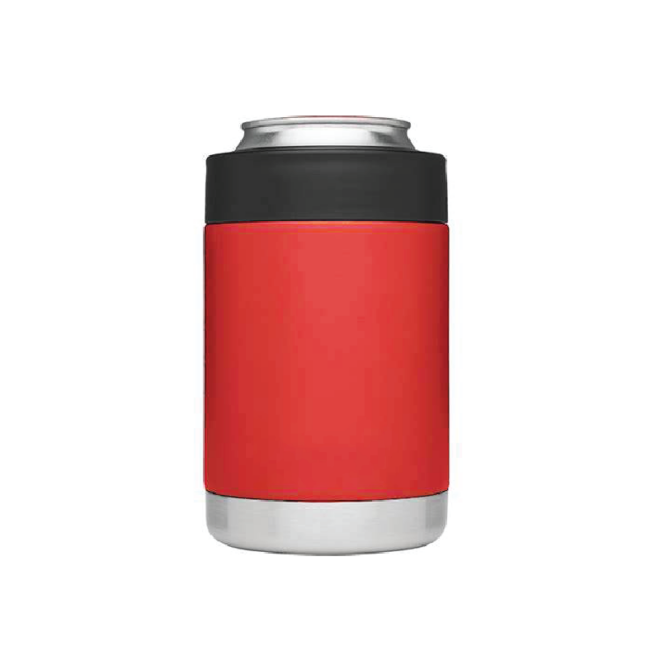 Dundee Stubby Cooler