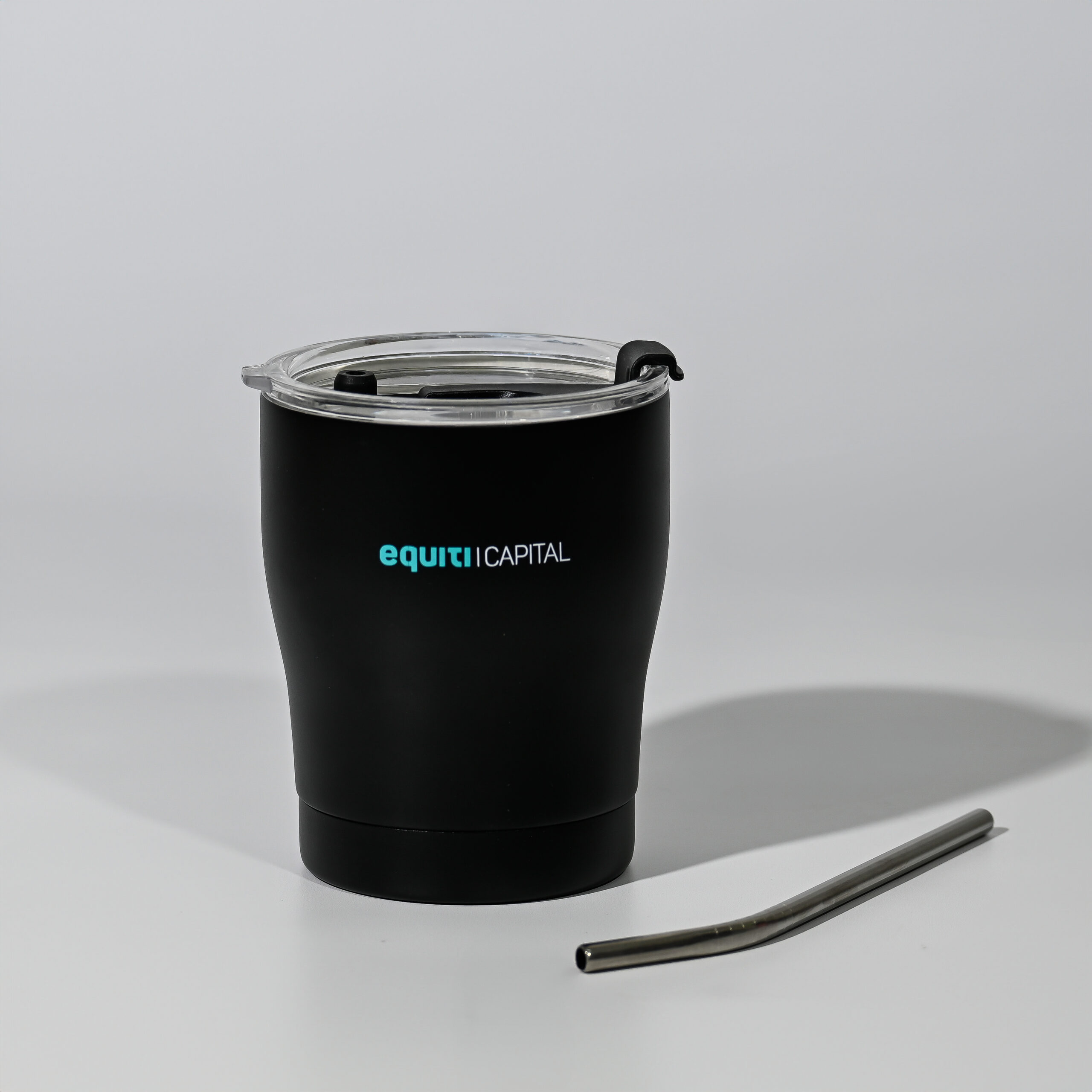 Wanderer 354ml Tumbler