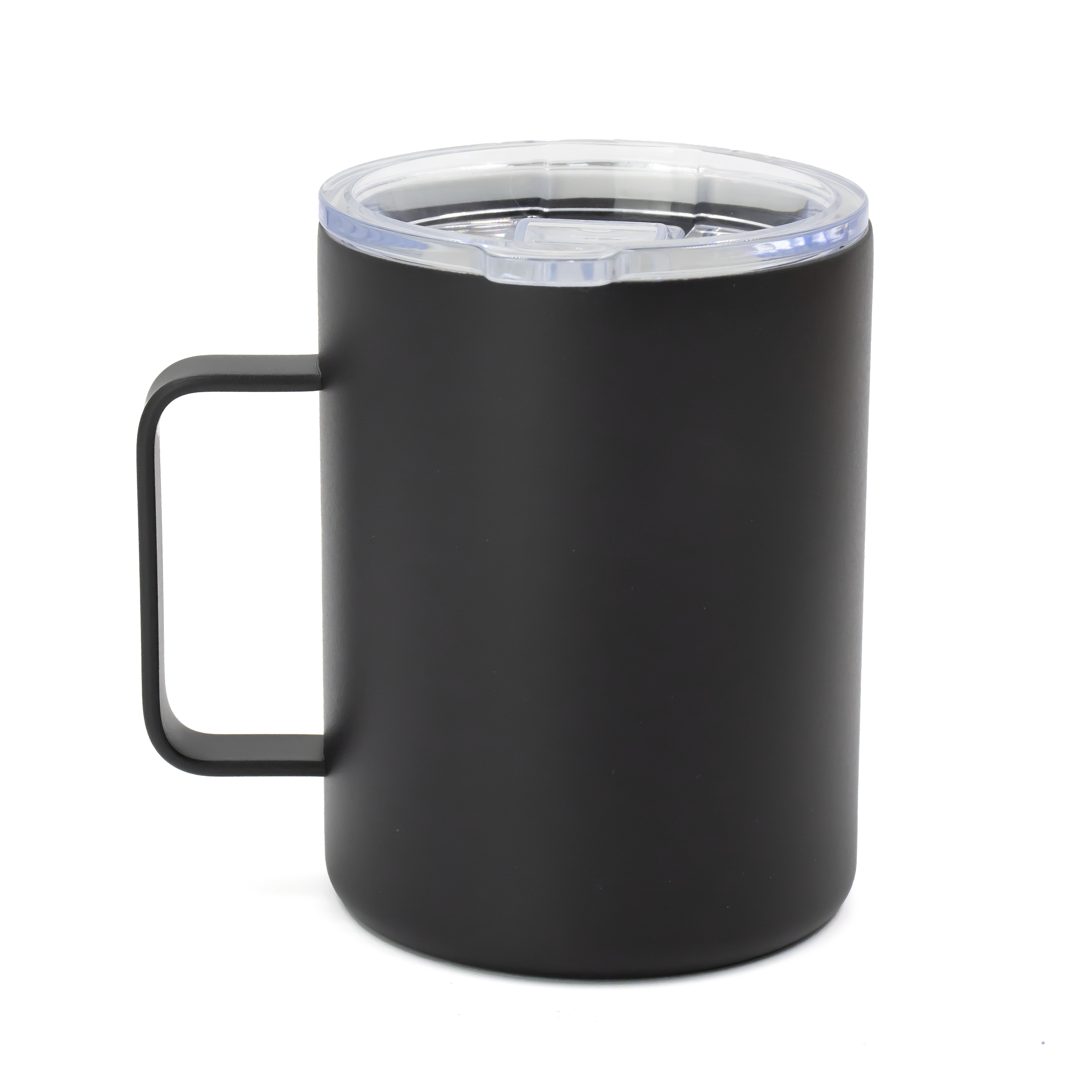 Wanderer 400ml Mug