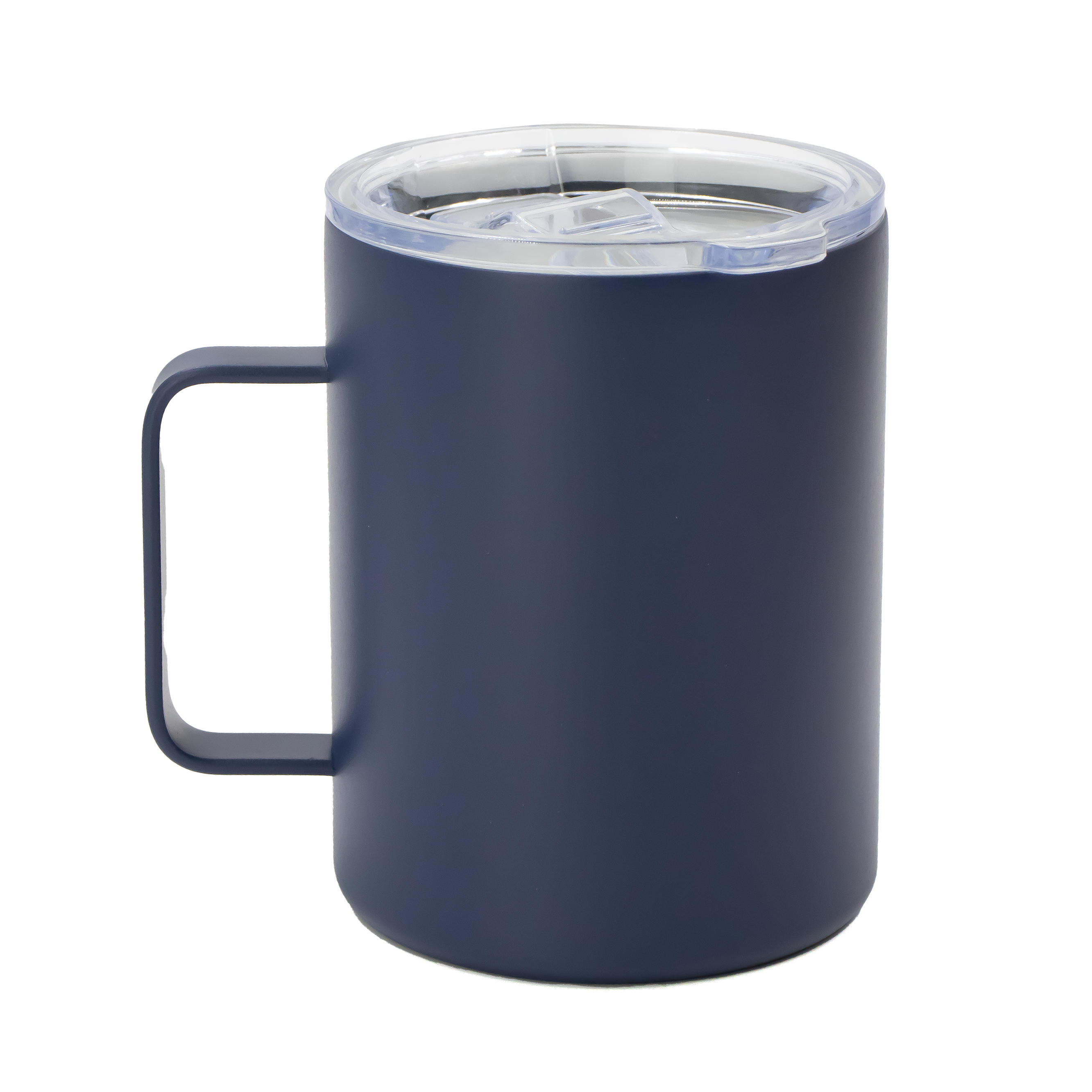 Wanderer 400ml Mug