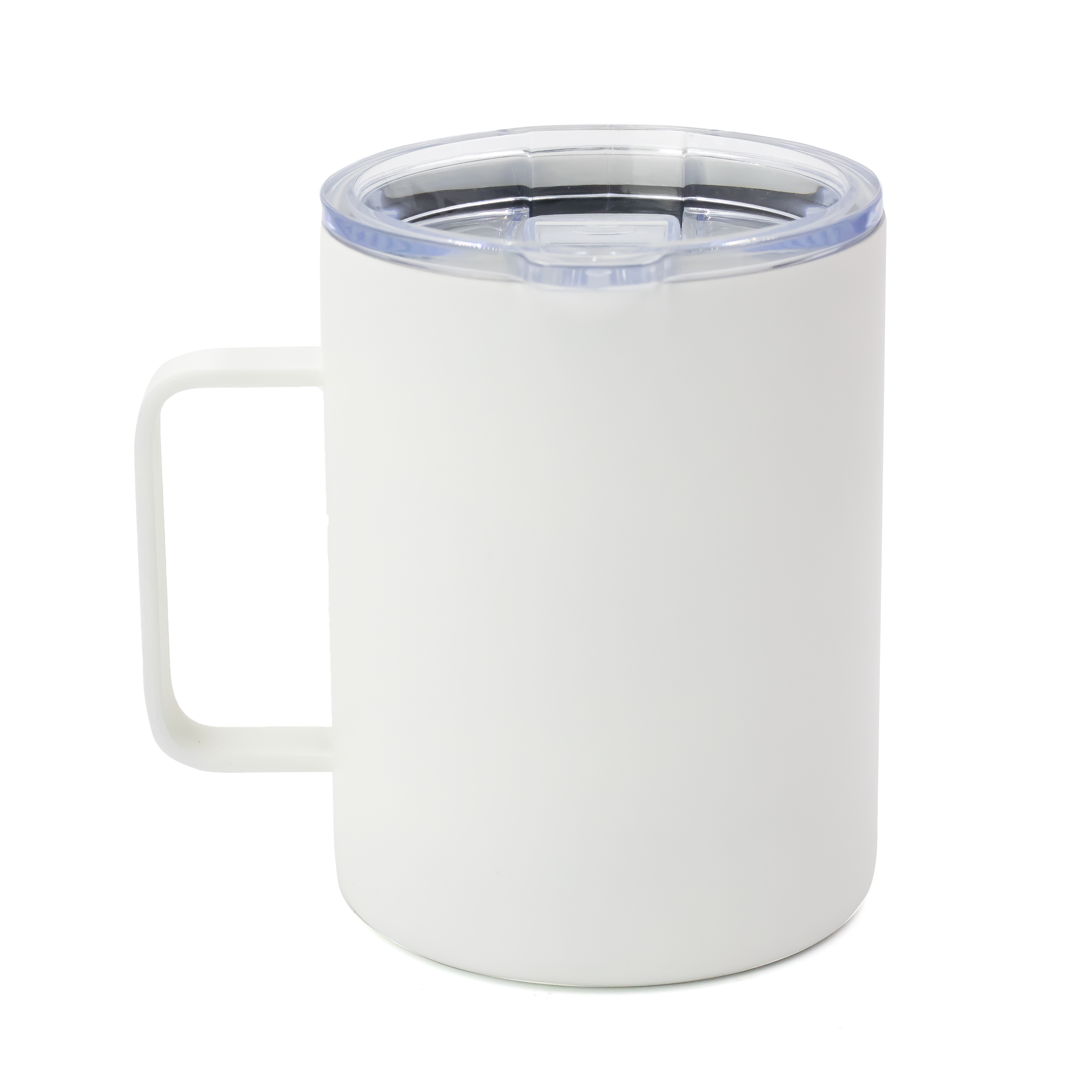 Wanderer 400ml Mug