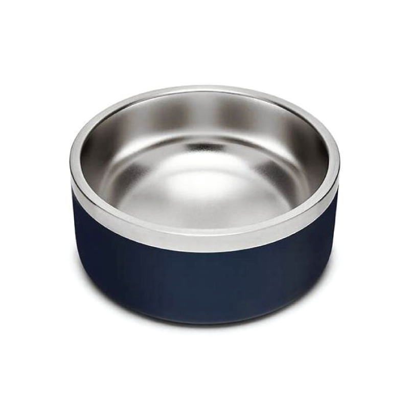 Tucker Pet Bowl