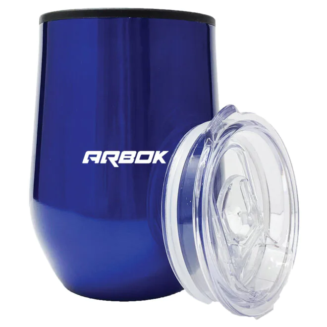 Drip Cup