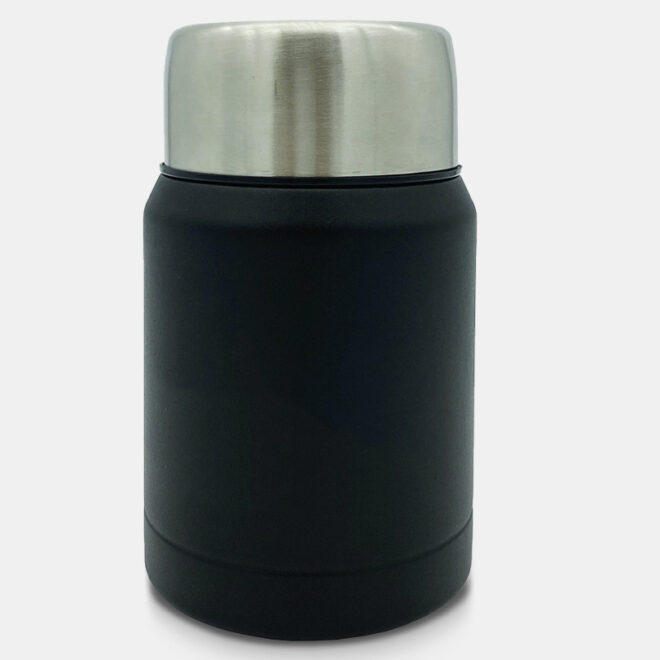 Thermo 500ml Vacuum Flask