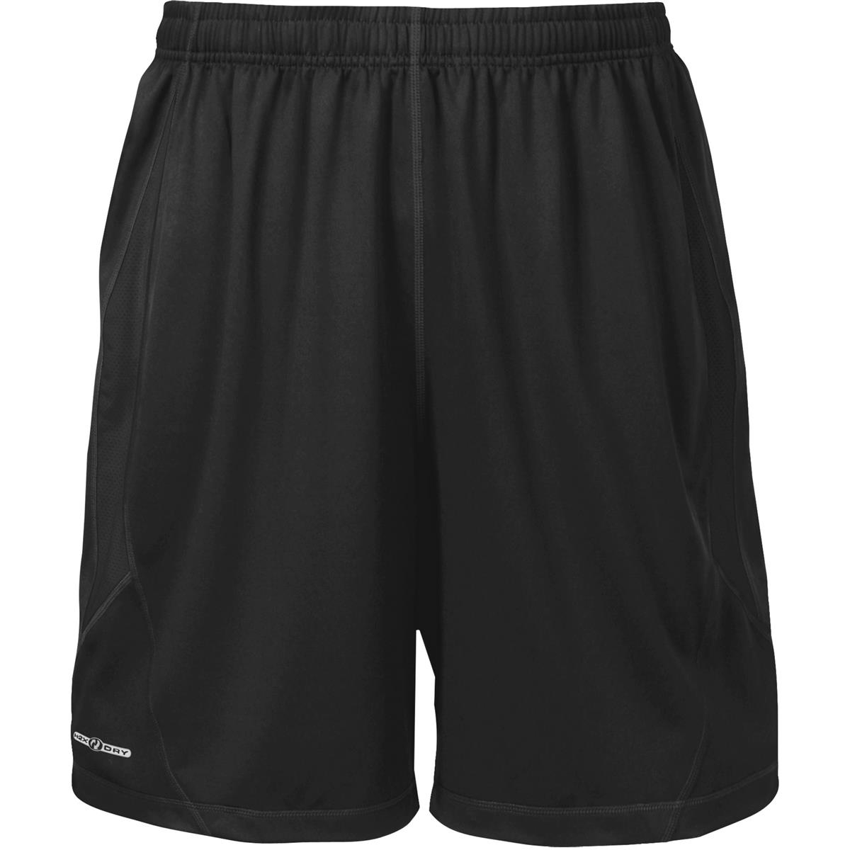 Men’s H2X-Dry Shorts