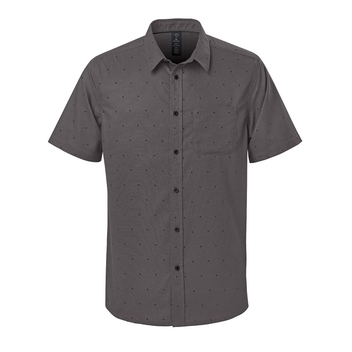 Men’s Molokai S/S Shirt