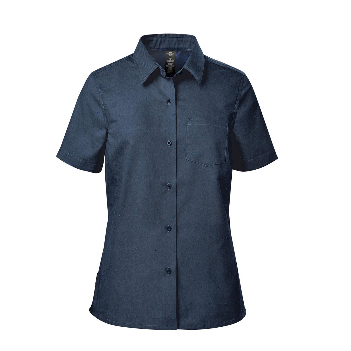 Women’s Molokai S/S Shirt