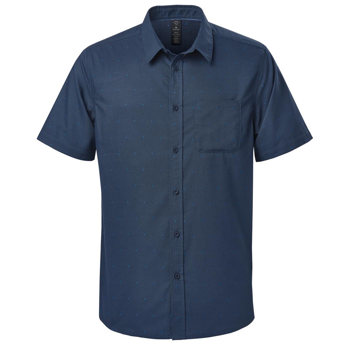 Men’s Molokai S/S Shirt