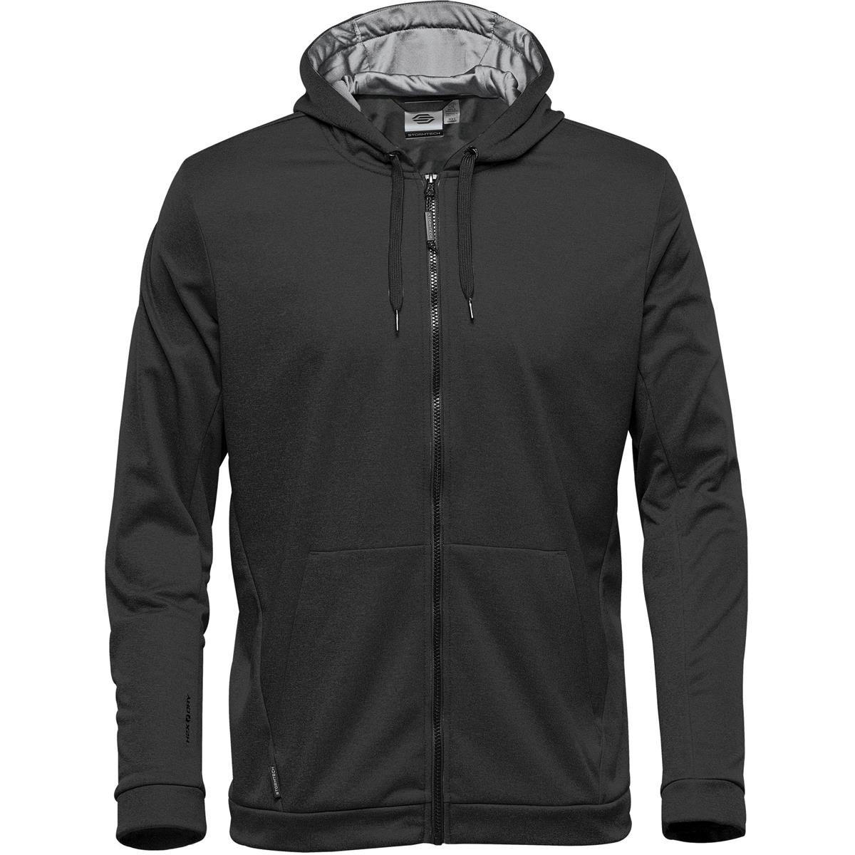 Men’s Halifax Hoody