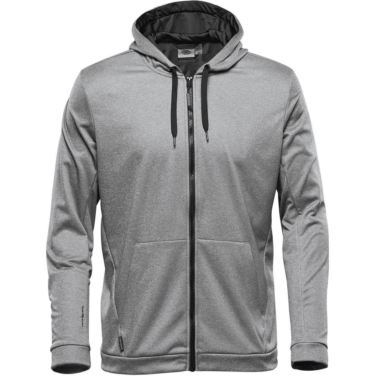 Men’s Halifax Hoody