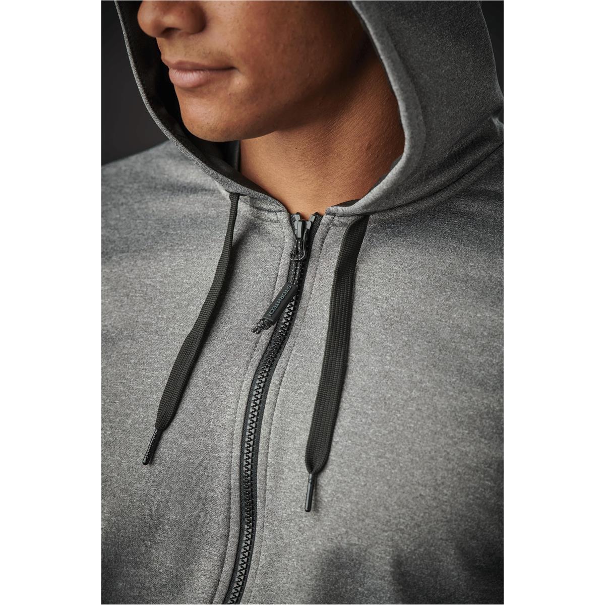 Men’s Halifax Hoody