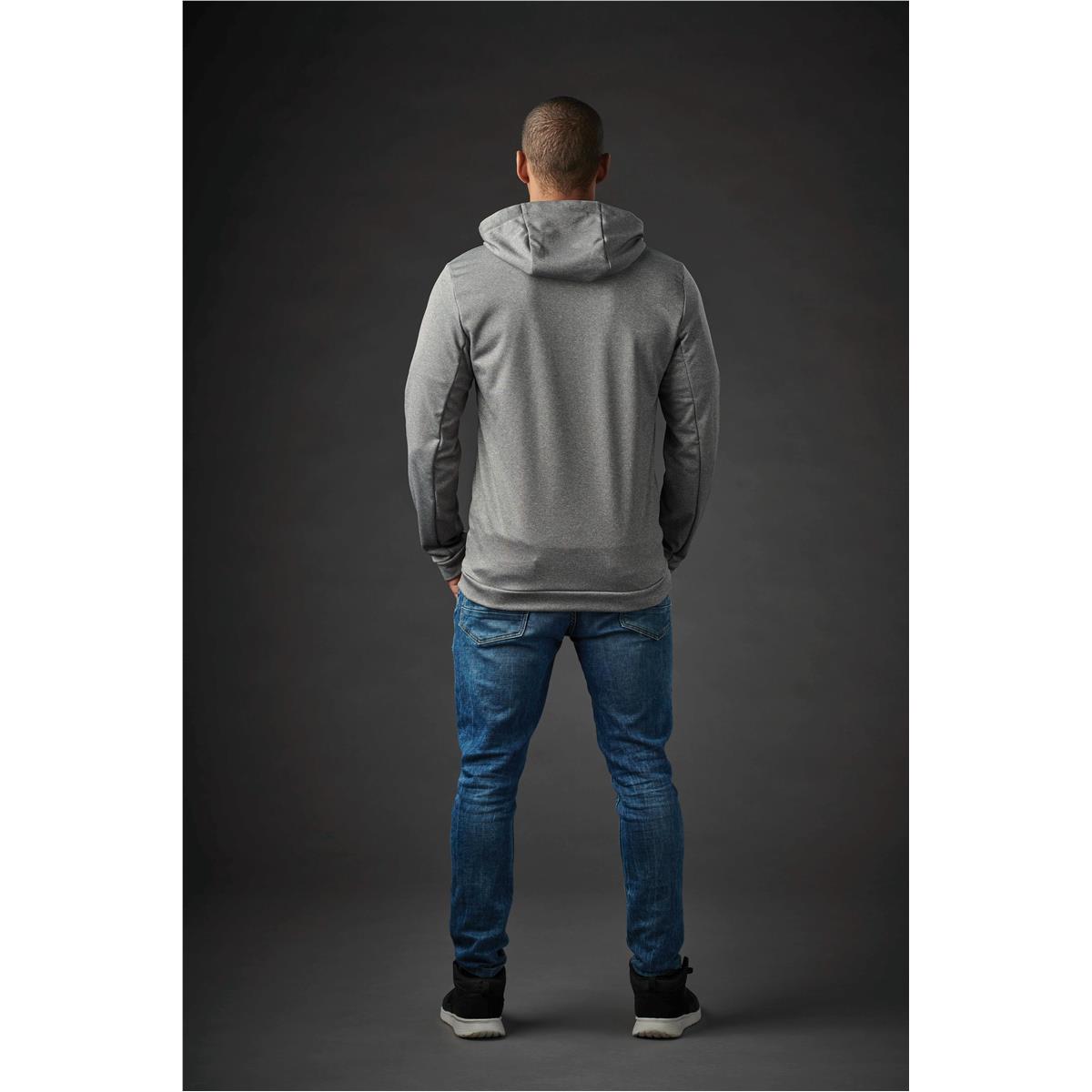 Men’s Halifax Hoody