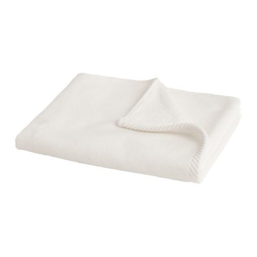 SG146_white Signature Hand towel