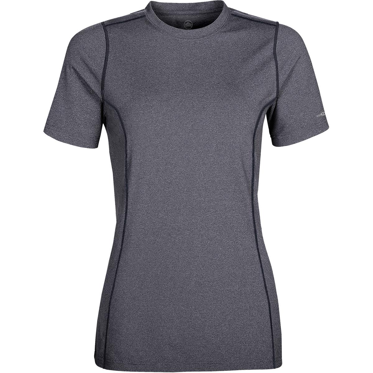 Women’s Lotus H2X-Dry S/S Tee