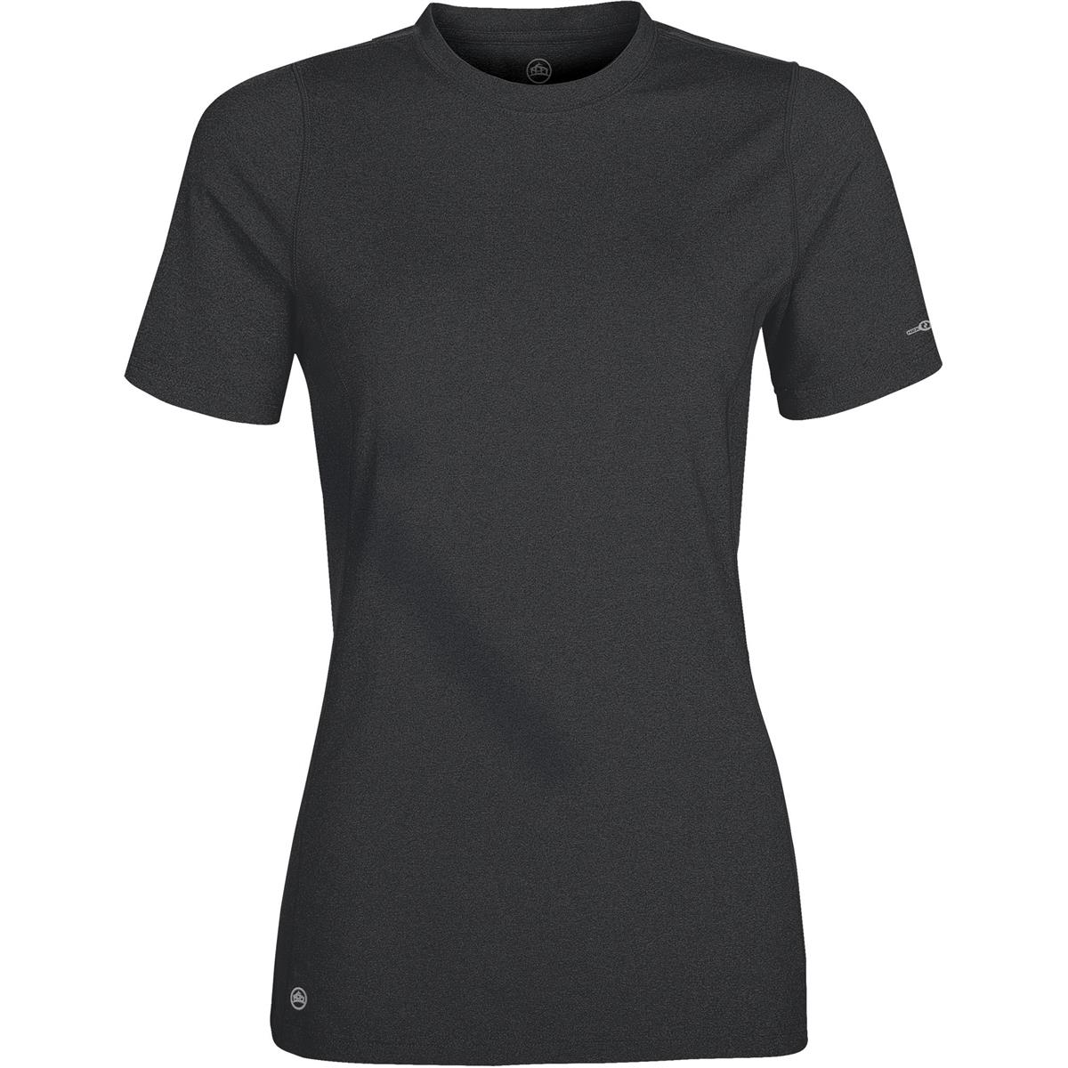 Women’s Lotus H2X-Dry S/S Tee