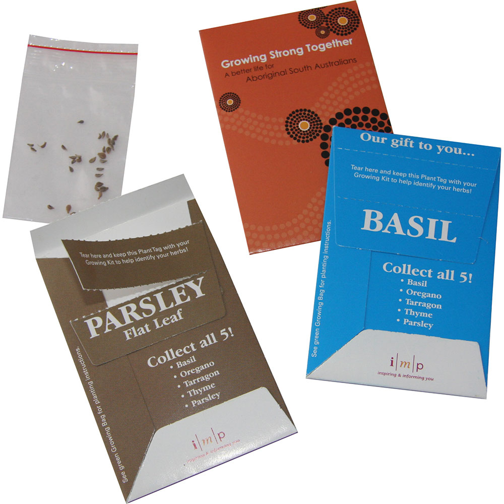 SPKT_sample2 Seed Packets