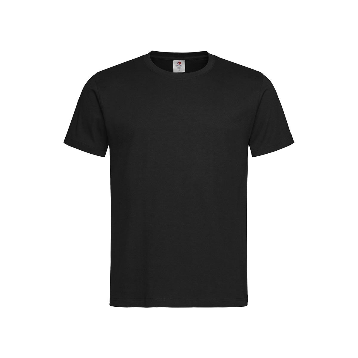 Men’s Classic T