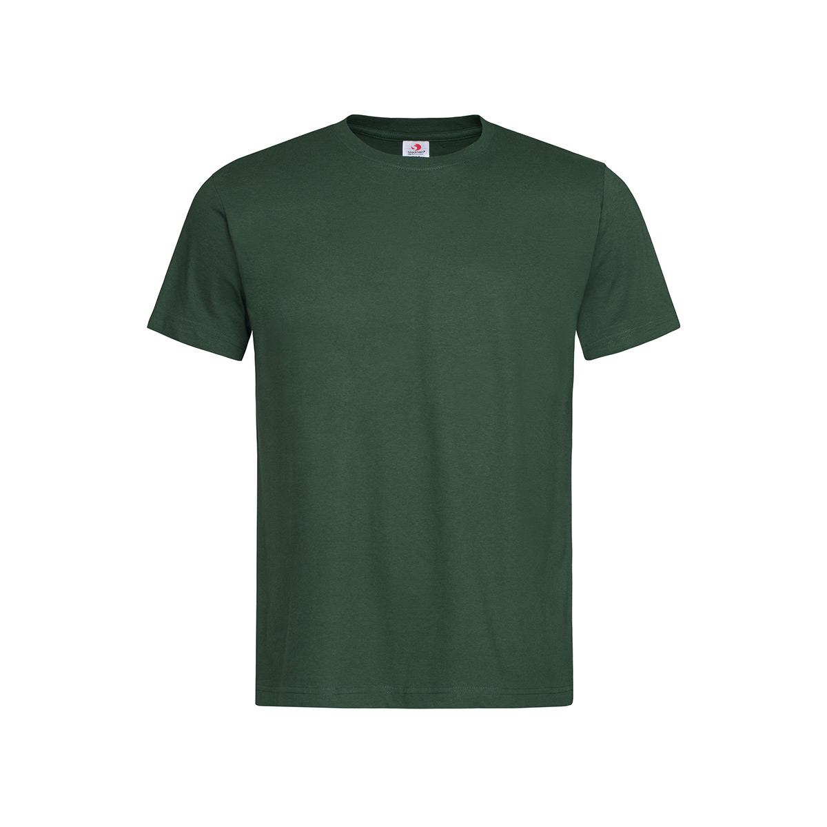 Men’s Classic T