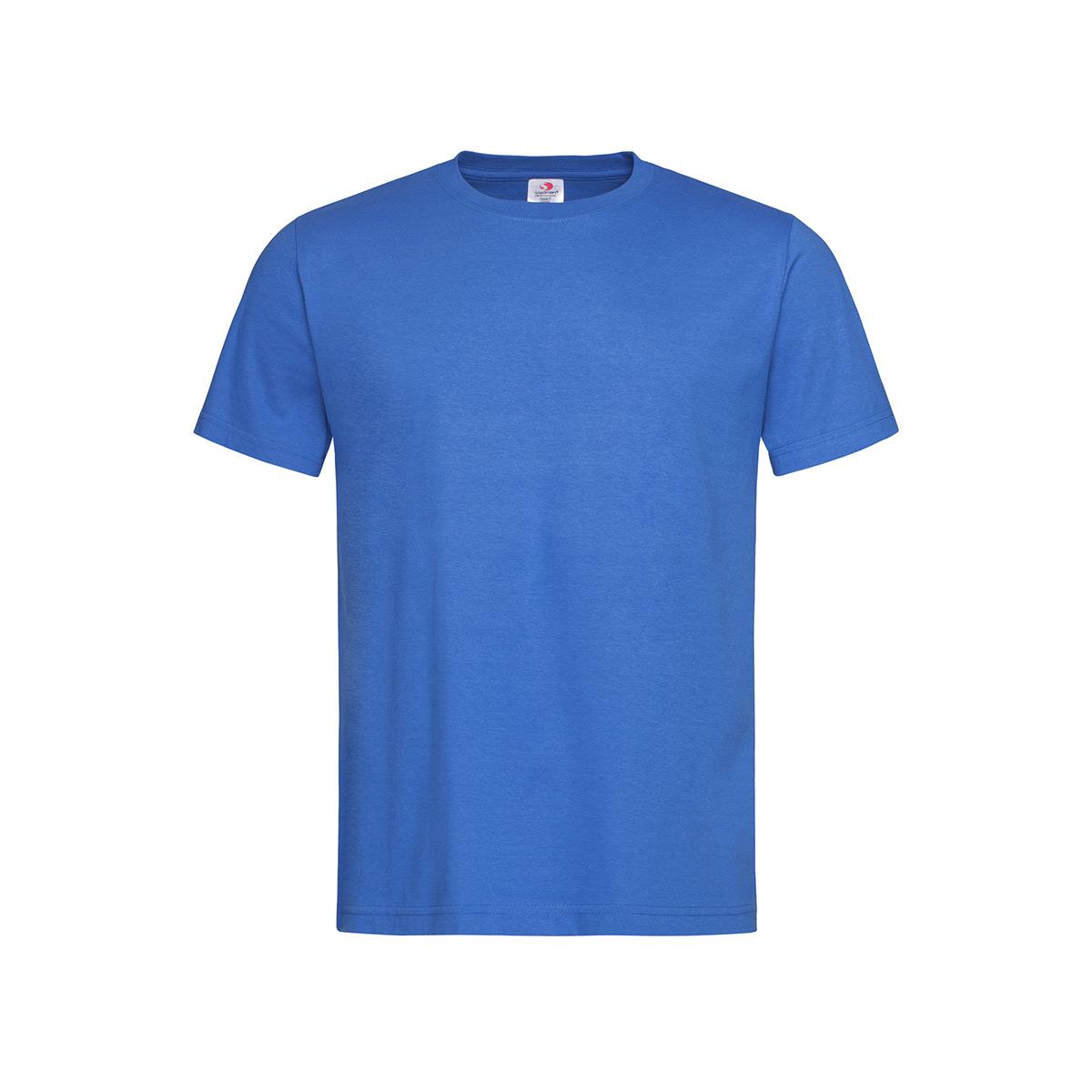 Men’s Classic T