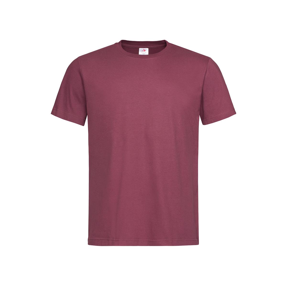 Men’s Classic T