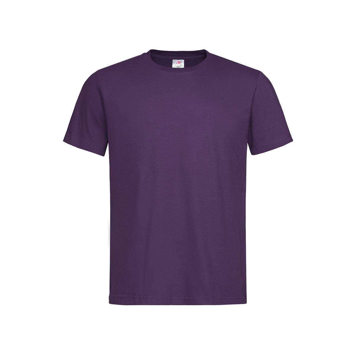 Men’s Classic T