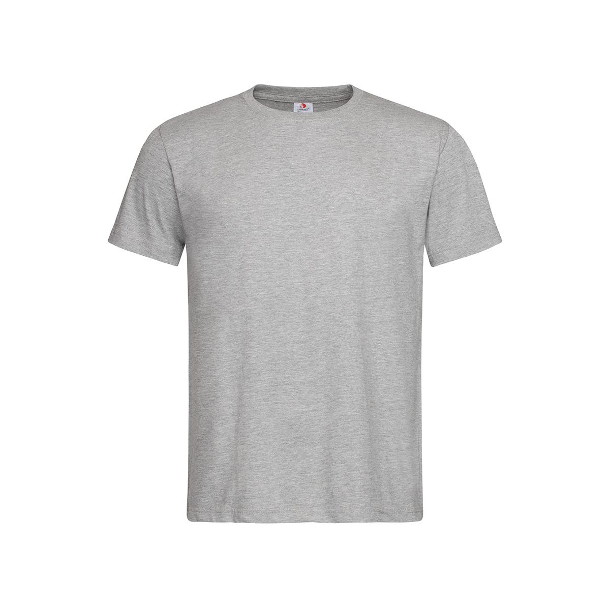 Men’s Classic T