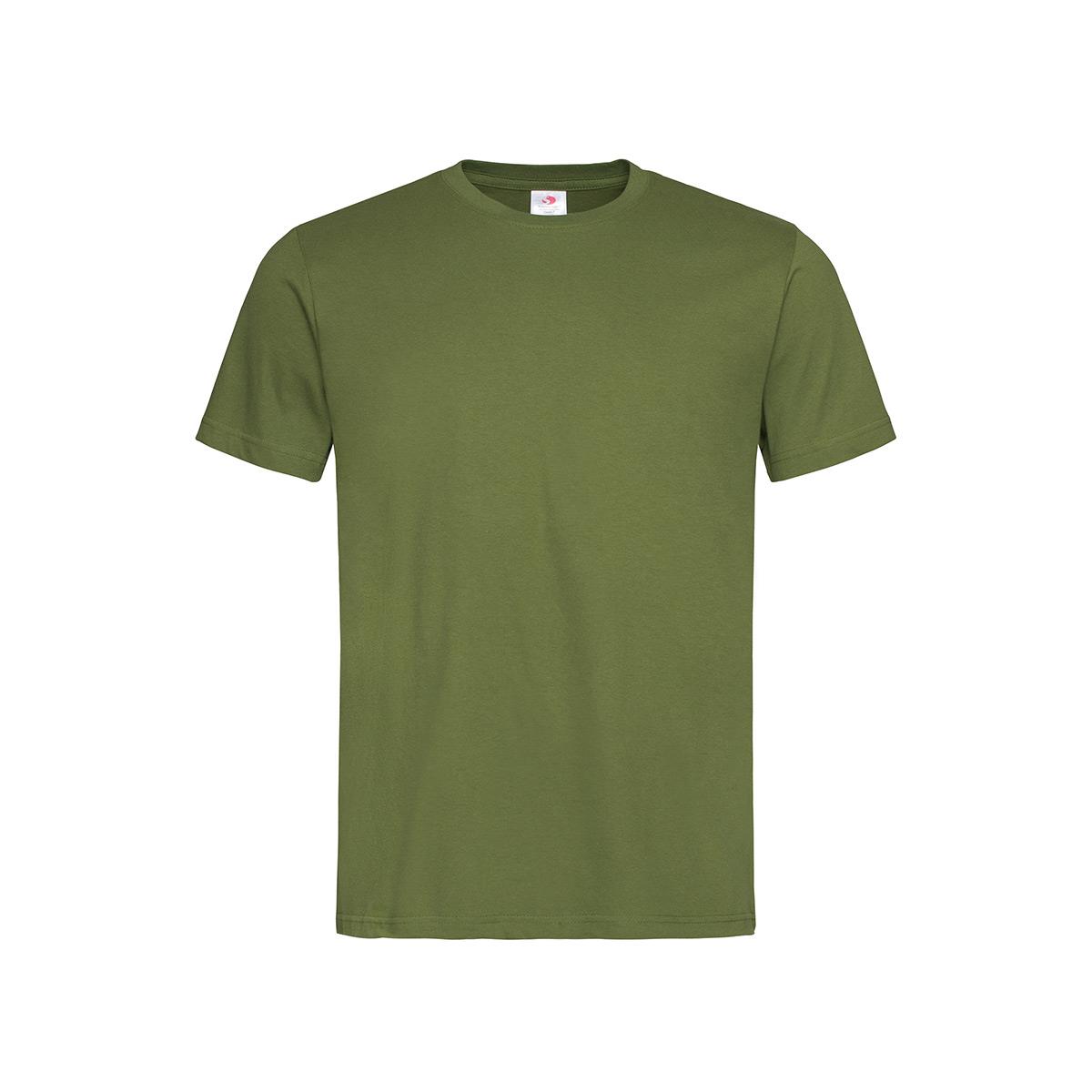 Men’s Classic T