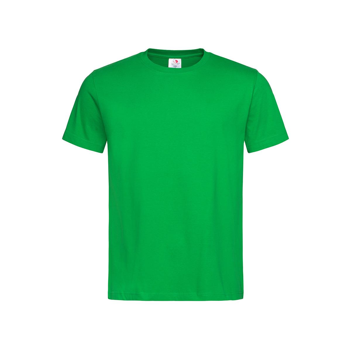 Men’s Classic T