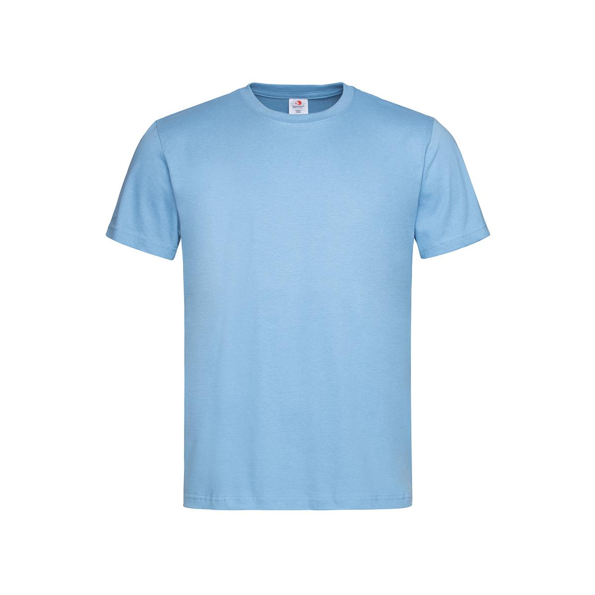 Men’s Classic T