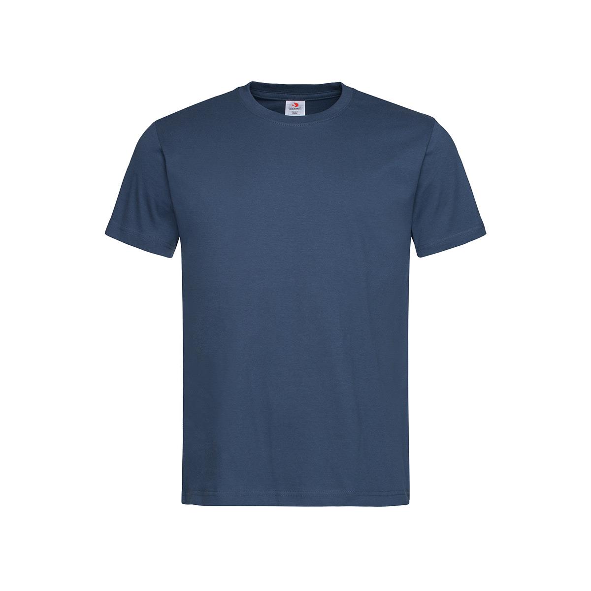 Men’s Classic T