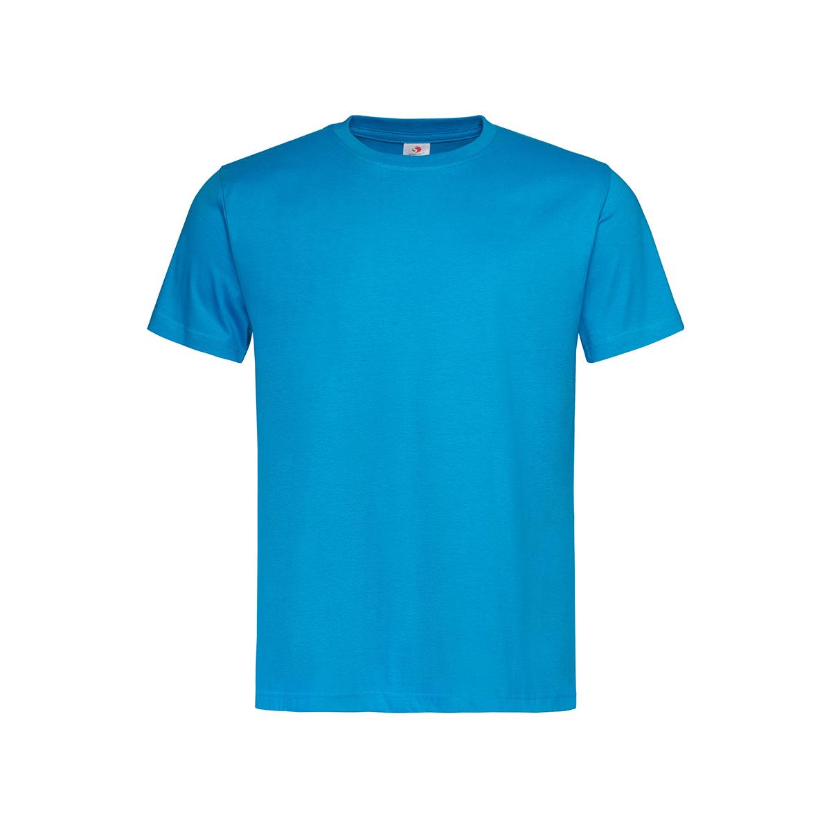 Men’s Classic T