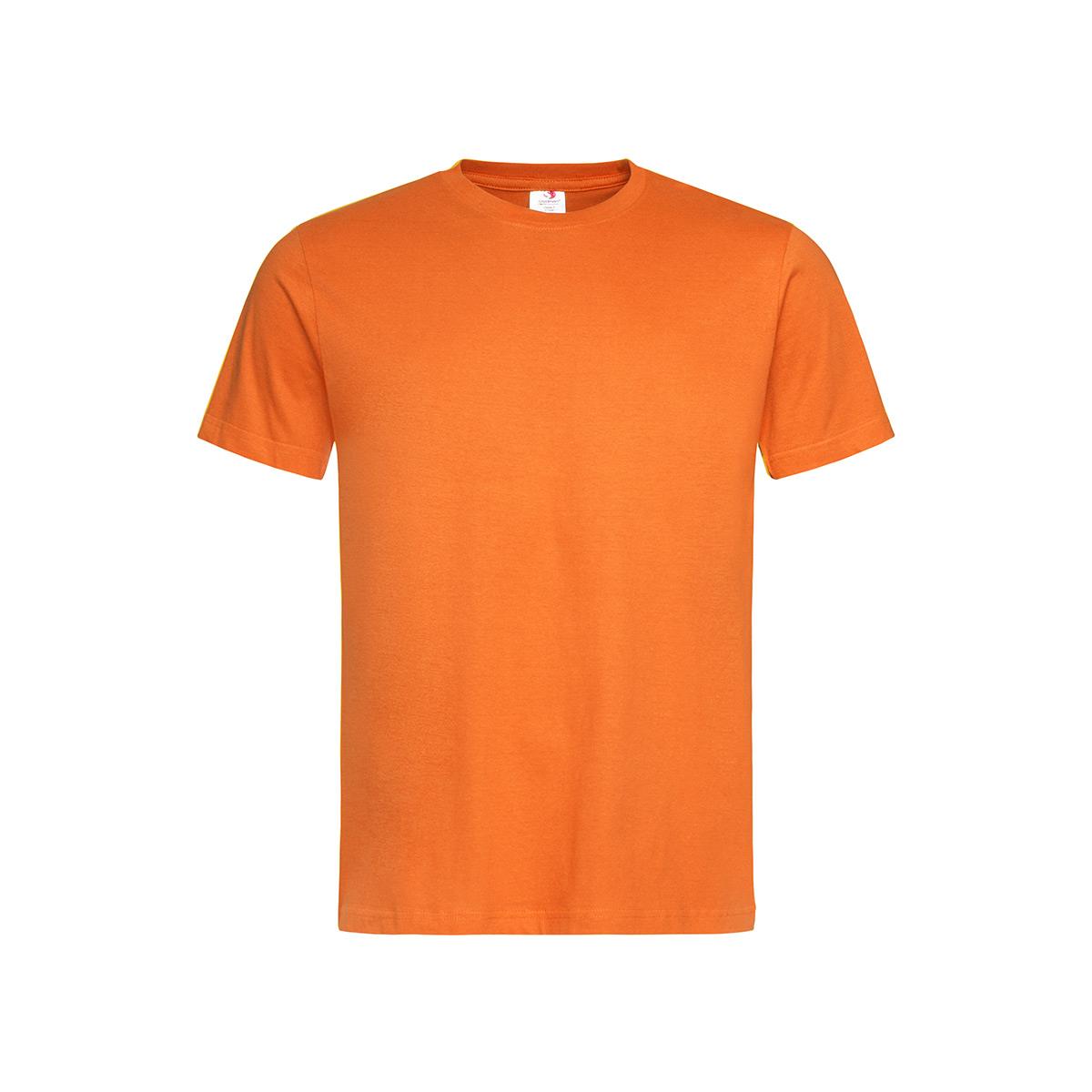 Men’s Classic T