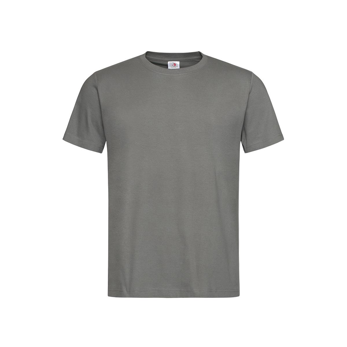 Men’s Classic T