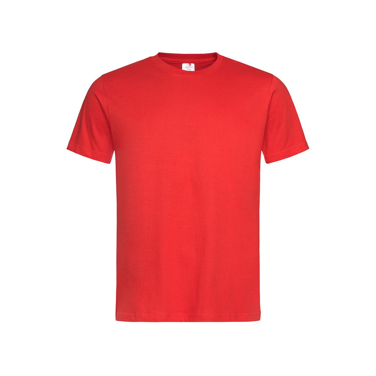 Men’s Classic T