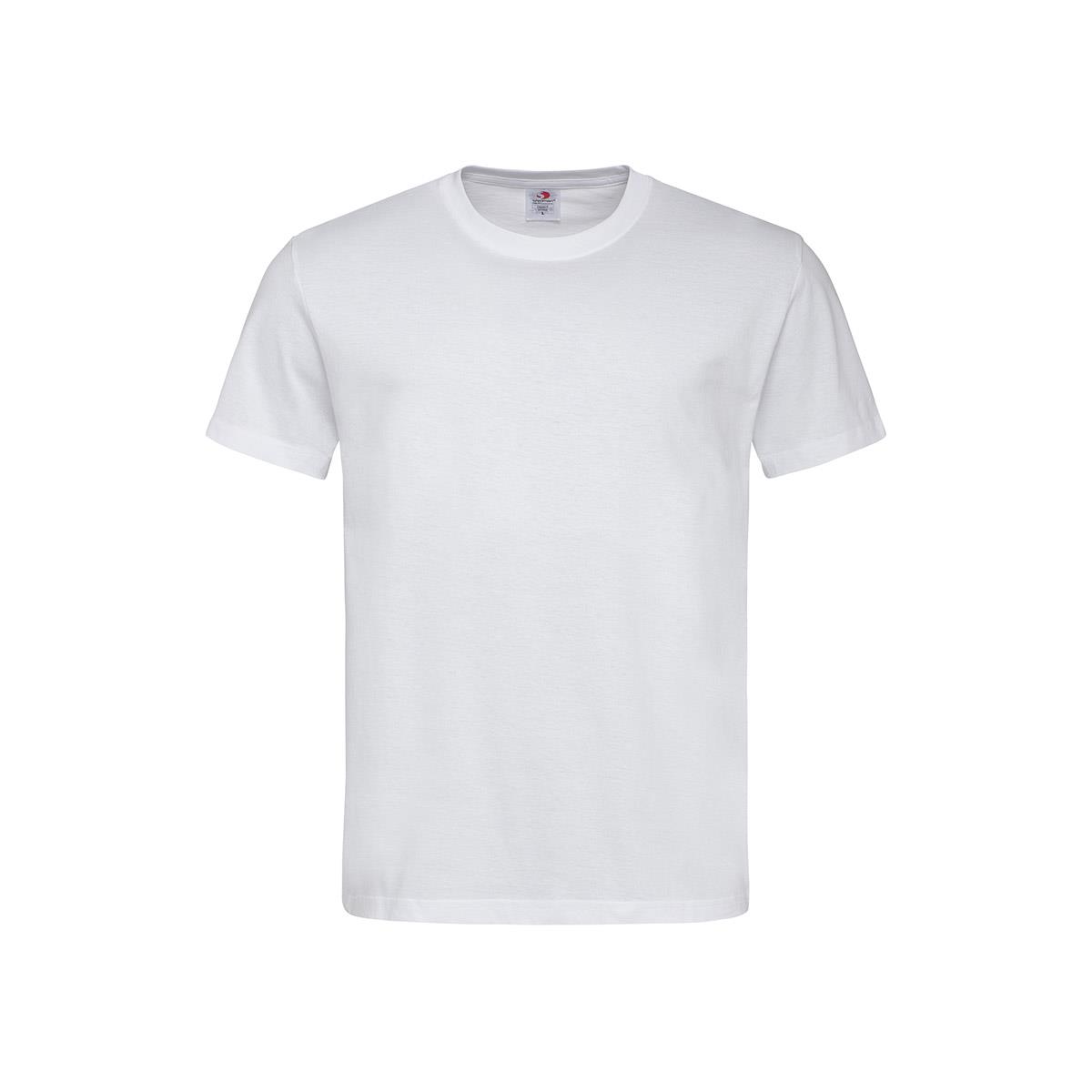 Men’s Classic T