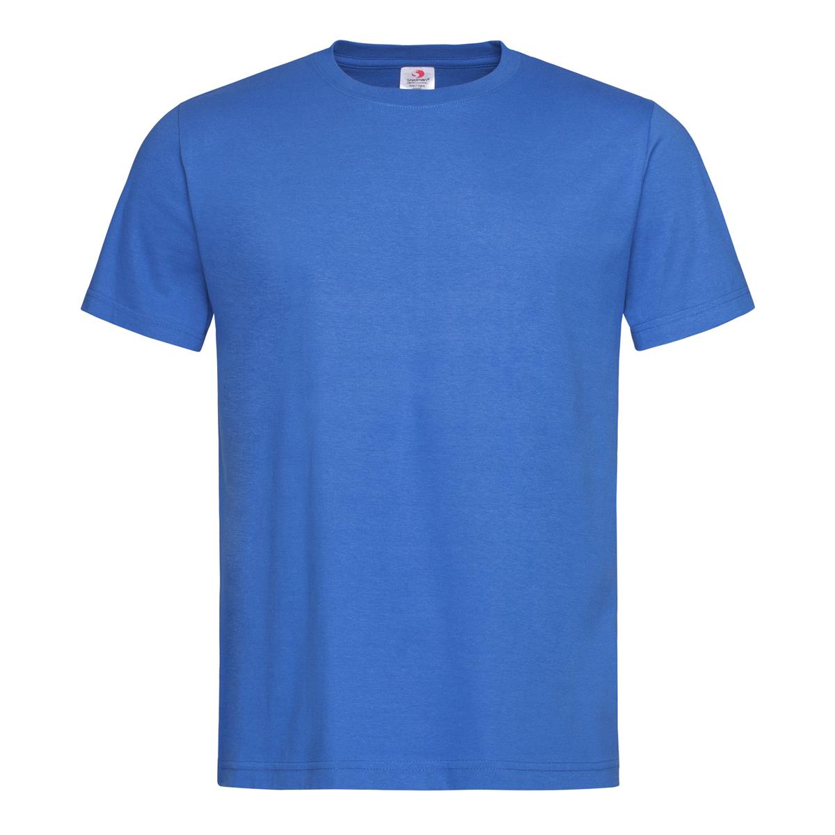 Men’s Classic-T Organic