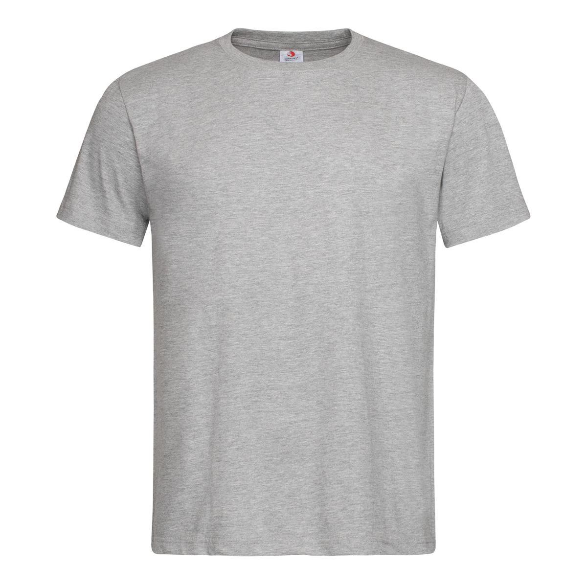 Men’s Classic-T Organic