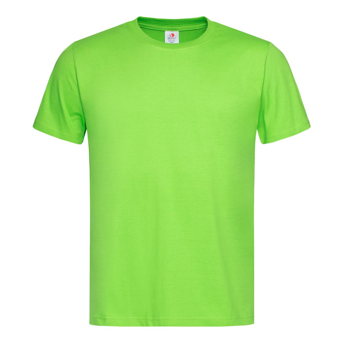 Men’s Classic-T Organic