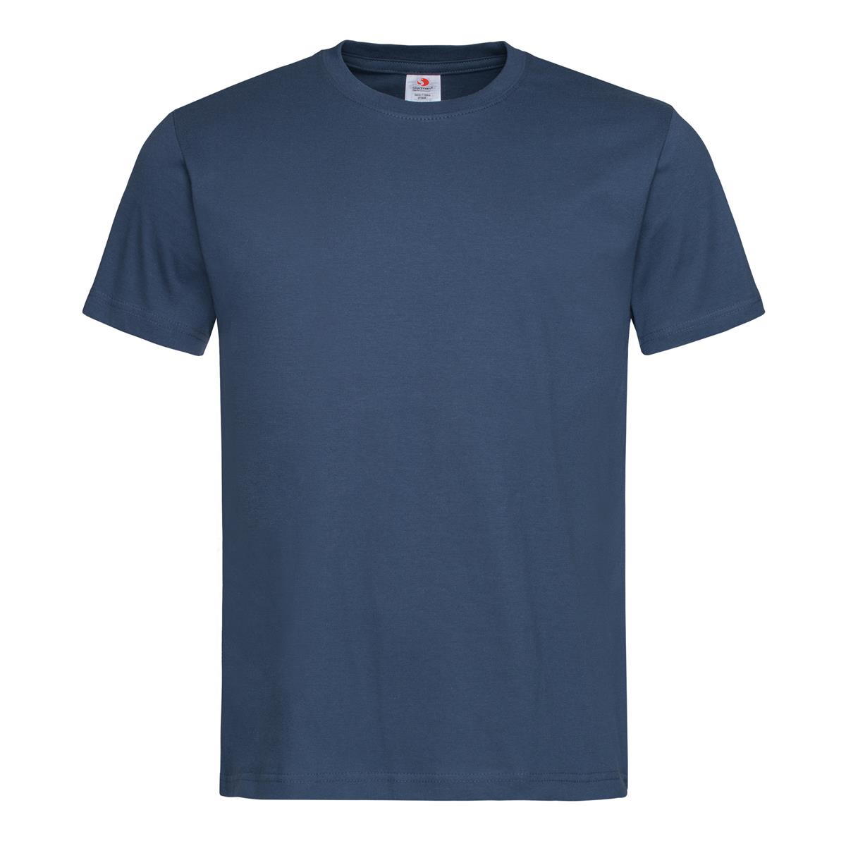 Men’s Classic-T Organic