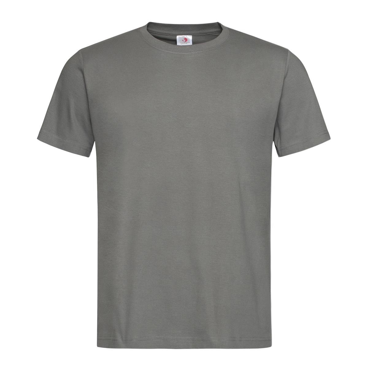 Men’s Classic-T Organic