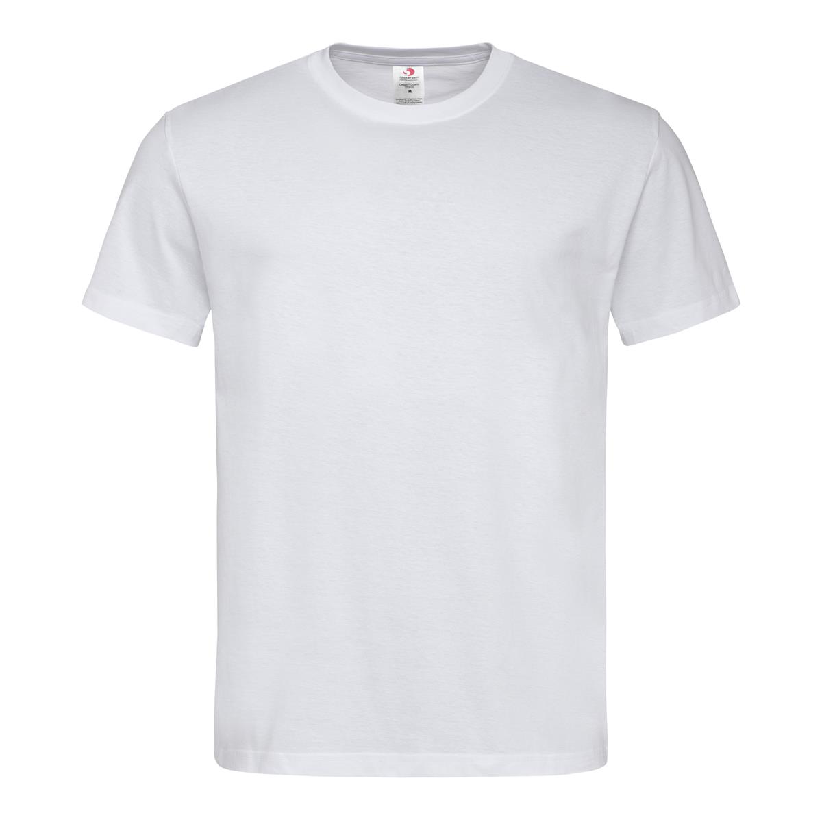 Men’s Classic-T Organic