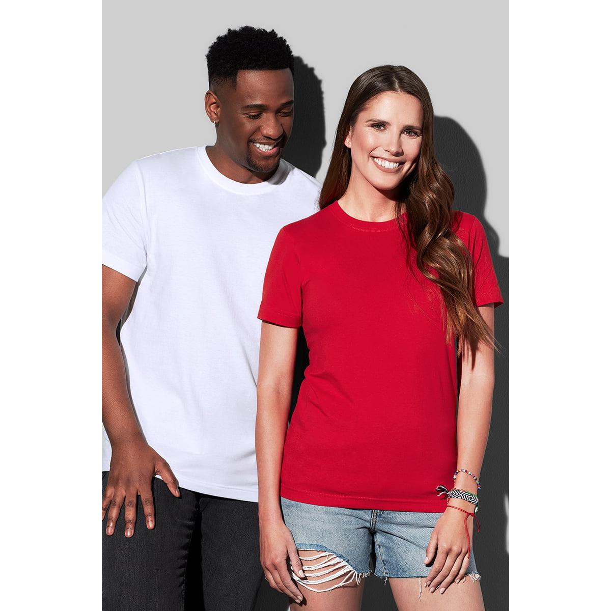 Men’s Classic-T Organic