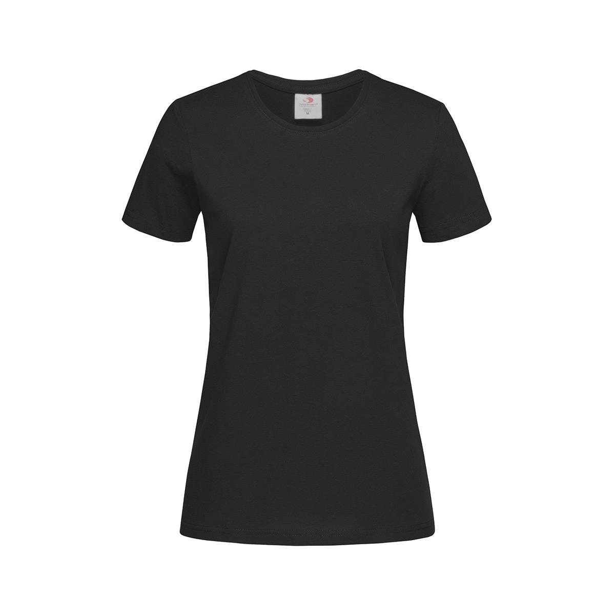 Women’s Classic T