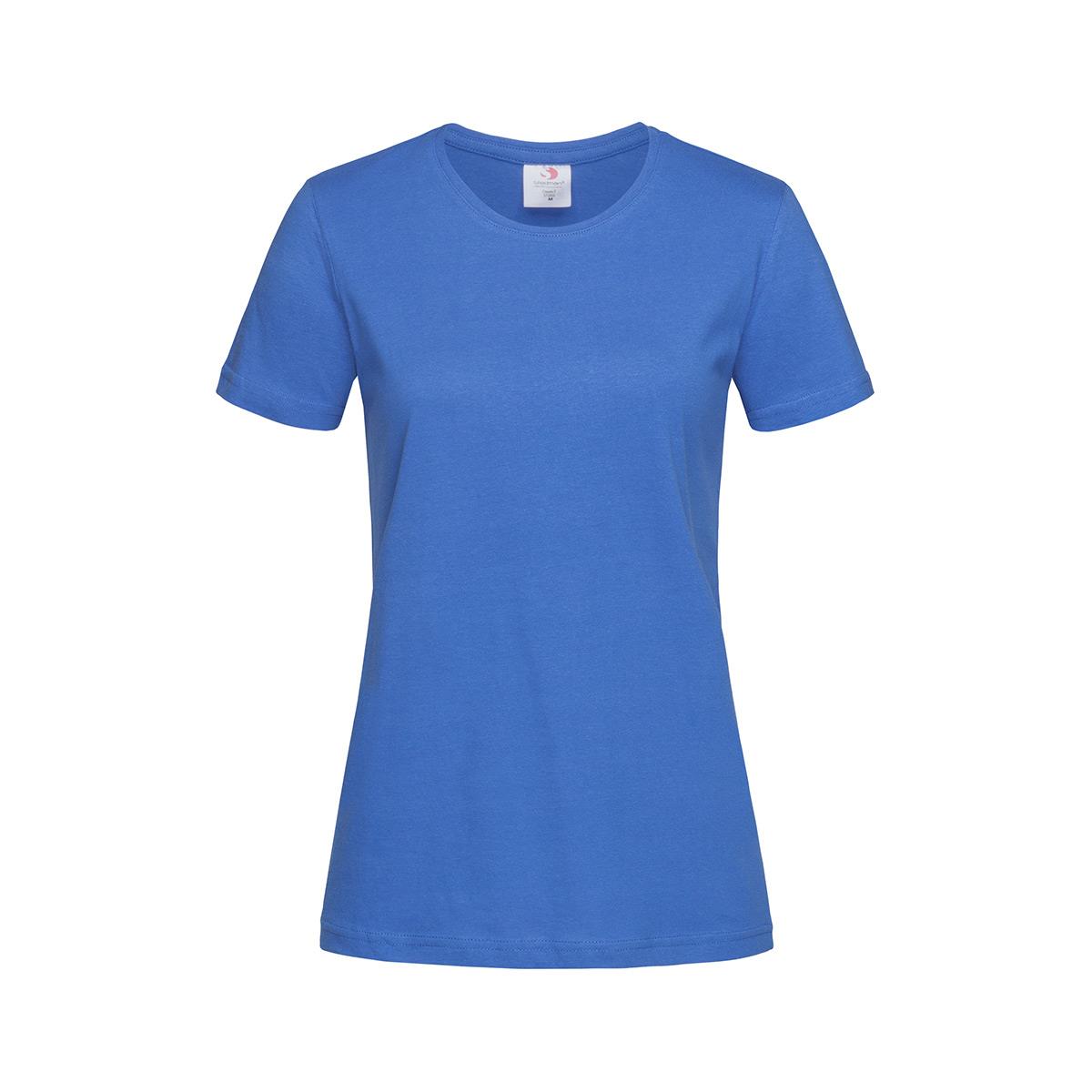 Women’s Classic T