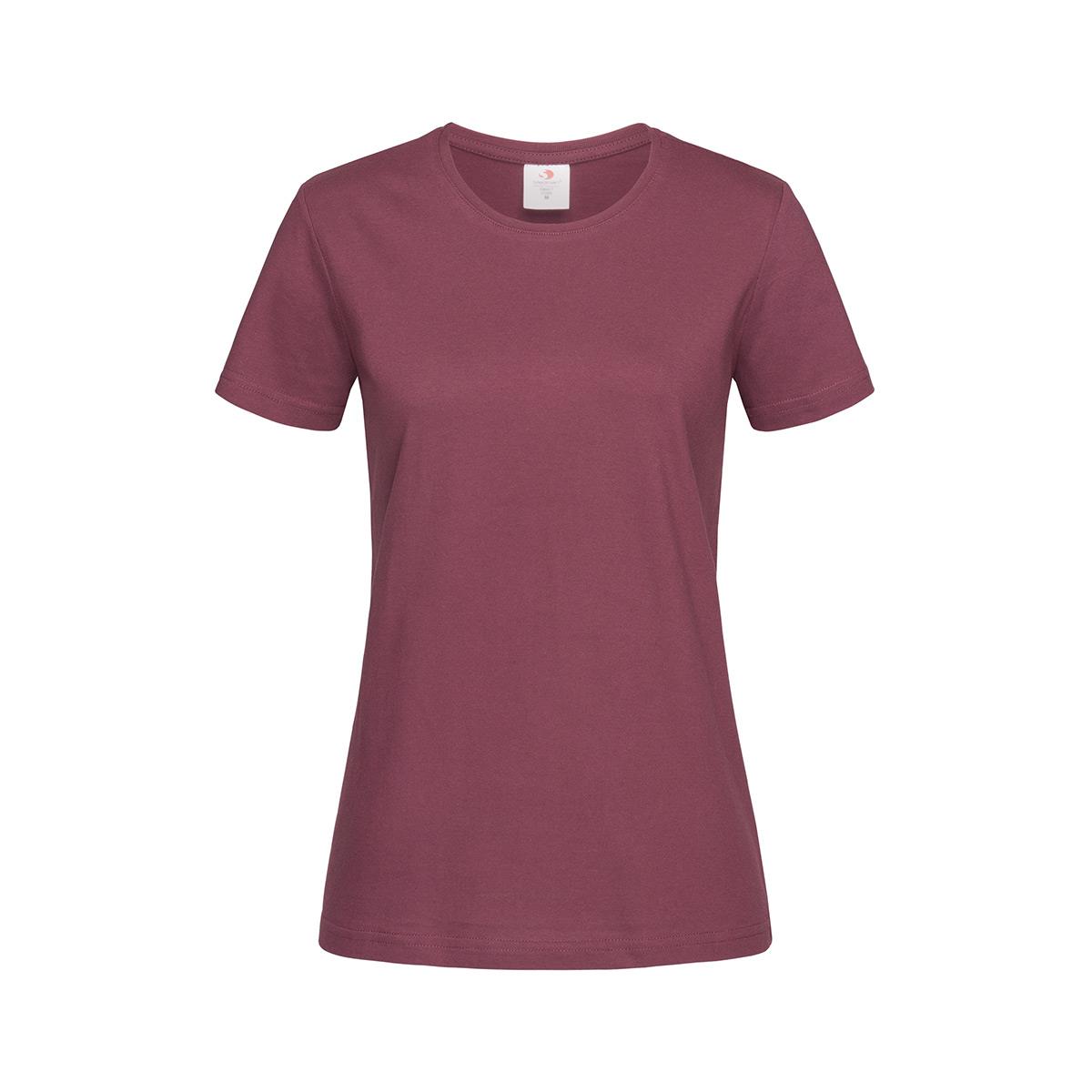 Women’s Classic T