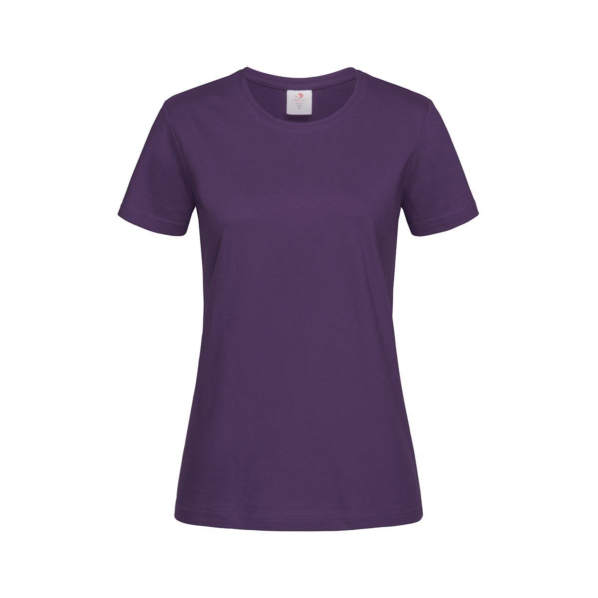 Women’s Classic T