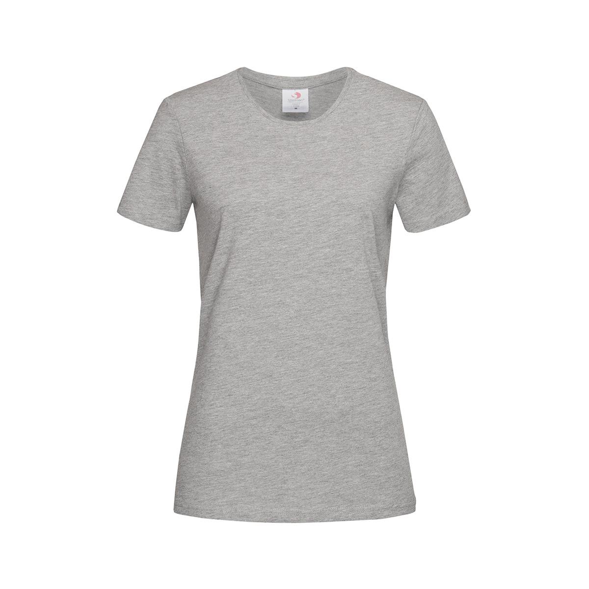 Women’s Classic T