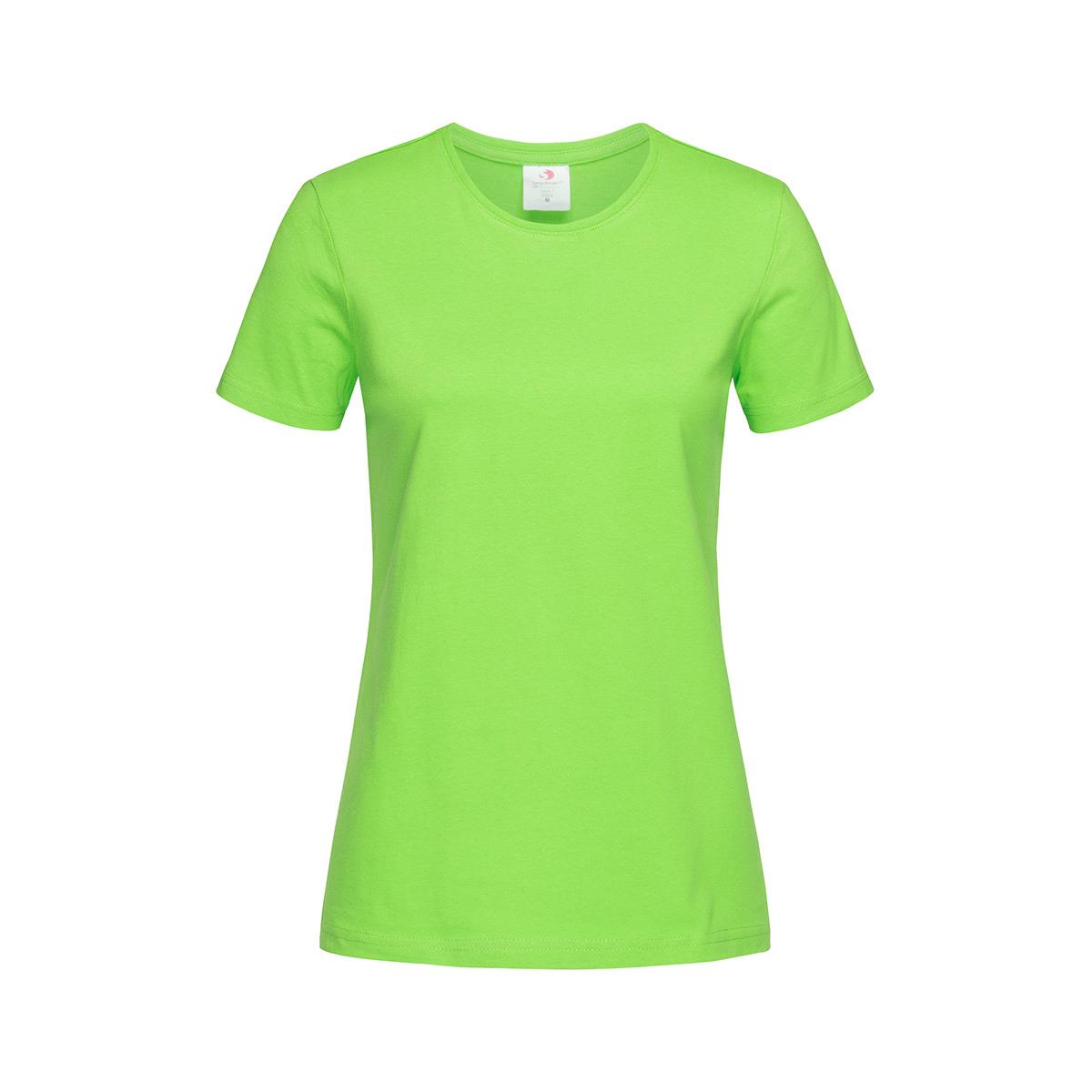 Women’s Classic T